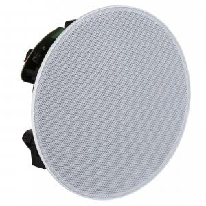 PA AUDIOPHONY PA AUDIOPHONY CHP520 