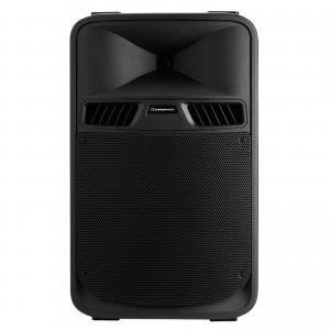 AUDIOPHONY AUDIOPHONY SR15A 