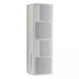 Миниатюра продукта L-ACOUSTICS K1 