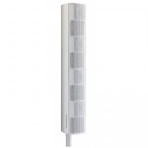 AUDIOPHONY AUDIOPHONY iLINE83B 