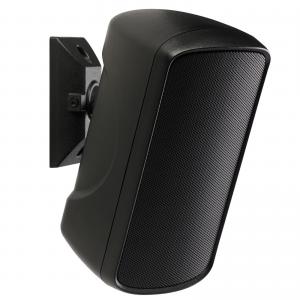 Миниатюра продукта L-ACOUSTICS A10 Focus 