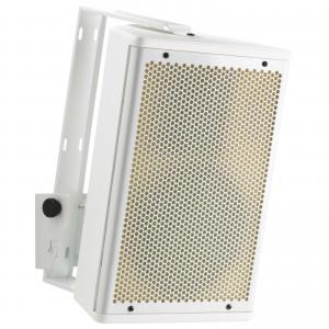 Миниатюра продукта AUDIOPHONY ATOM12A 