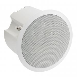 Миниатюра продукта L-ACOUSTICS A15 Focus 