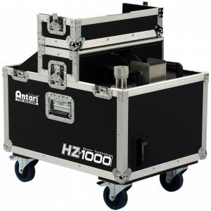 Изображение продукта ANTARI HZ-1000  - 1