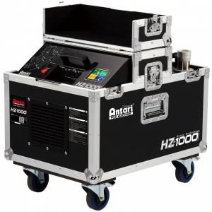 Изображение продукта ANTARI HZ-1000  - 3
