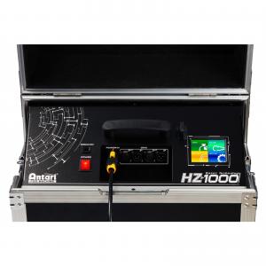Изображение продукта ANTARI HZ-1000  - 4