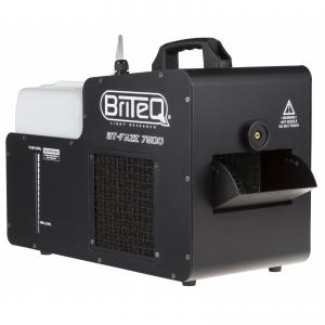 Миниатюра продукта ANTARI HZ-1000 