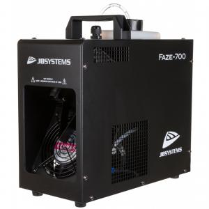 Миниатюра продукта ANTARI HZ-1000 