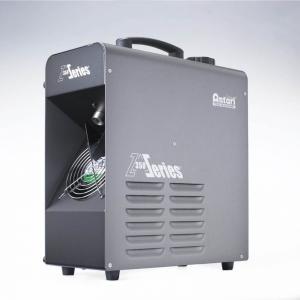 Миниатюра продукта ANTARI HZ-1000 