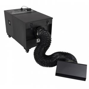 ANTARI ANTARI BT-H2FOG COMPACT 