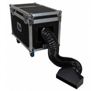 Миниатюра продукта ANTARI HZ-1000 