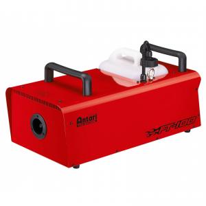ANTARI ANTARI FT-100 