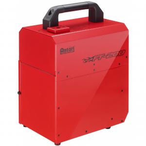 ANTARI ANTARI FT-200 