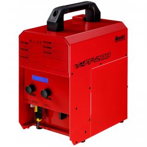Изображение продукта ANTARI FT-200  - 5