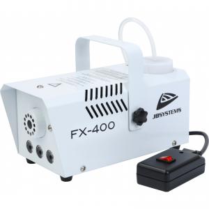 Миниатюра продукта ANTARI HZ-1000 