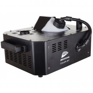 JB SYSTEMS JB SYSTEMS COLOR JET 