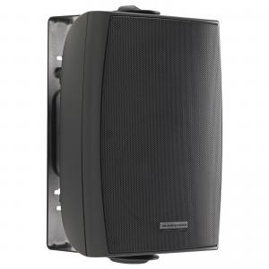 PA AUDIOPHONY PA AUDIOPHONY EHP880B 