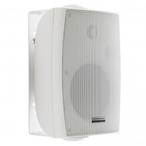 Изображение продукта PA AUDIOPHONY EHP880B  - 2