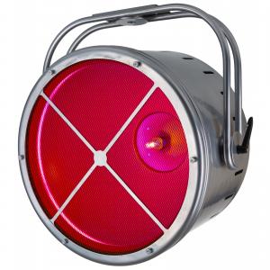 Изображение продукта BRITEQ BT-VINTAGE  - 6