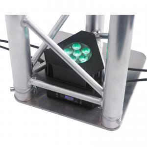 Изображение продукта CONTEST MINITRUSS-6TCb  - 3
