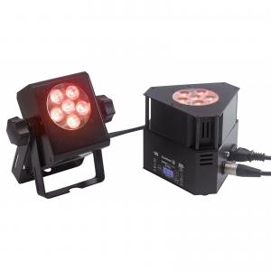 Изображение продукта CONTEST MINITRUSS-6TCb  - 5
