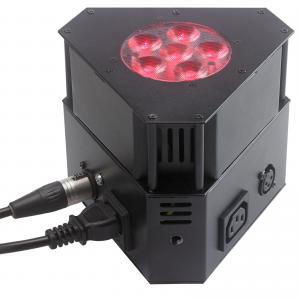 Изображение продукта CONTEST MINITRUSS-6TCb  - 6