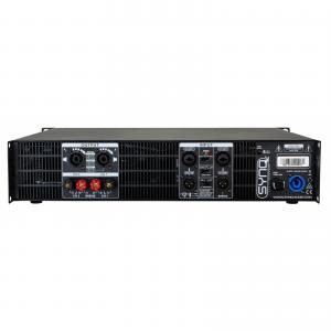Изображение продукта SYNQ SE-3000  - 2