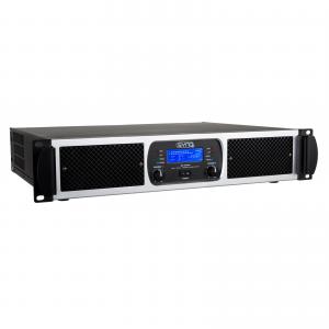 Изображение продукта SYNQ SE-3000  - 3