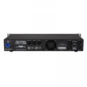 Изображение продукта SYNQ SE-1100  - 2