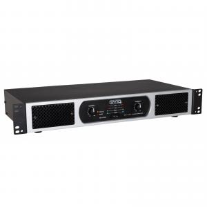 Изображение продукта SYNQ SE-1100  - 4