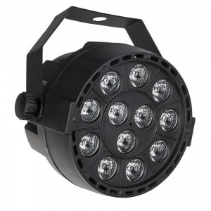 JB SYSTEMS JB SYSTEMS MINI-PAR 12TC 