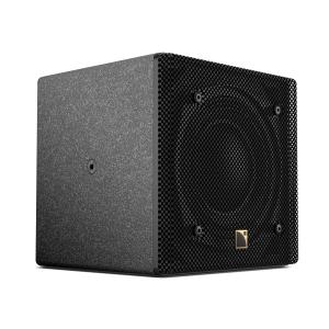 L-ACOUSTICS L-ACOUSTICS 5XT 