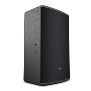 L-ACOUSTICS L-ACOUSTICS X8 
