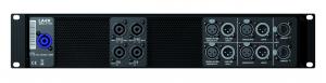 Изображение продукта L-ACOUSTICS LA4X  - 3