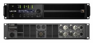 L-ACOUSTICS L-ACOUSTICS LA12X 