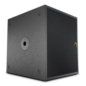L-ACOUSTICS L-ACOUSTICS SB15P 