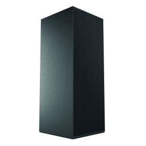 L-ACOUSTICS L-ACOUSTICS SYVA Low 