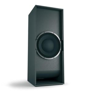 L-ACOUSTICS L-ACOUSTICS SYVA Sub 