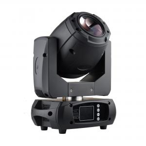 Миниатюра продукта INVOLIGHT LEDMH368ZW 