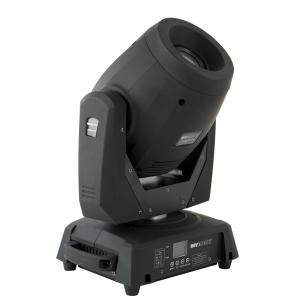 Миниатюра продукта JB SYSTEMS LED PLANO 7FC-WHITE 