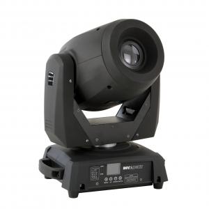 Миниатюра продукта JB SYSTEMS new EZ-CON 192 