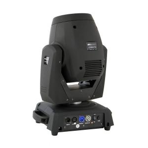 Изображение продукта INVOLIGHT LEDMH77S  - 2