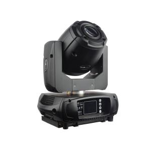 Миниатюра продукта JB SYSTEMS LED PLANO 7FC-WHITE 