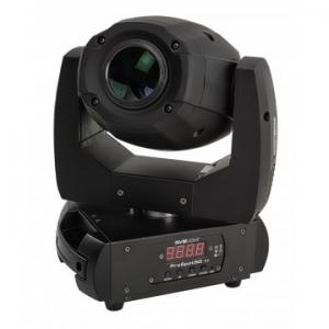INVOLIGHT PROSPOT50 V.2 