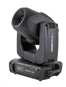 Миниатюра продукта JB SYSTEMS new EZ-CON 192 