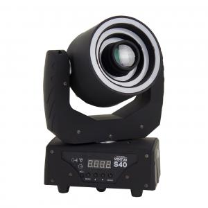 INVOLIGHT VENTUS S40 