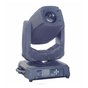 Миниатюра продукта JB SYSTEMS new EZ-CON 192 