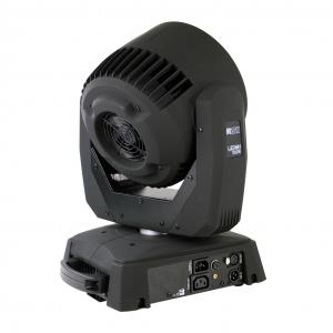 Изображение продукта INVOLIGHT LEDMH1915W  - 2