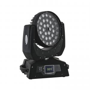Миниатюра продукта JB SYSTEMS LED PLANO 7FC-WHITE 