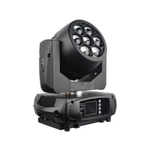 INVOLIGHT LIBERTY710W 
